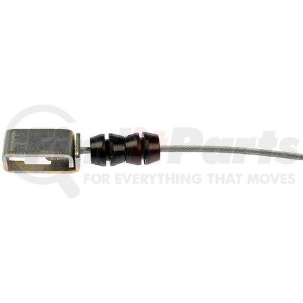 Dorman C94821 Parking Brake Cable