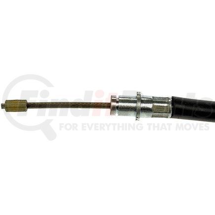 Dorman C94840 Parking Brake Cable