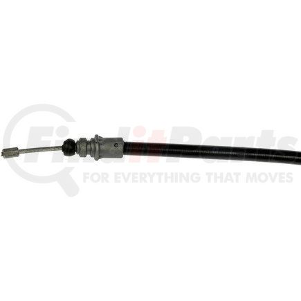 Dorman C94866 Parking Brake Cable