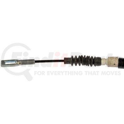 Dorman C94907 Parking Brake Cable