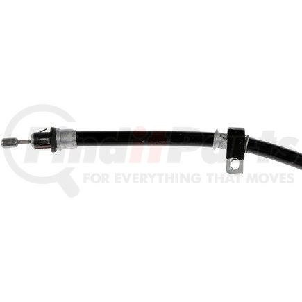 Dorman C96168 Parking Brake Cable