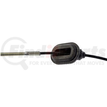 Dorman C96199 Parking Brake Cable