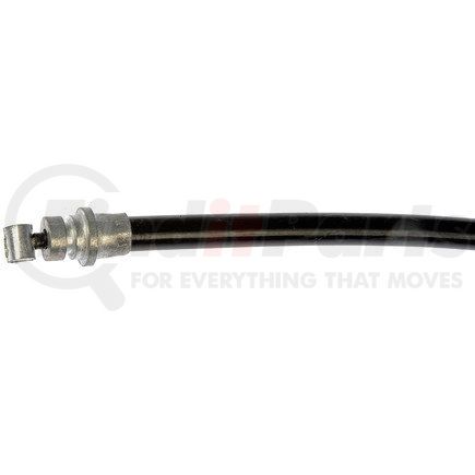 Dorman C96265 Parking Brake Cable