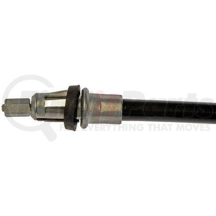Dorman C95545 Parking Brake Cable