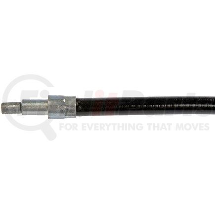 Dorman C95548 Parking Brake Cable