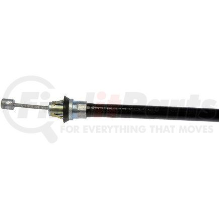 Dorman C95563 Parking Brake Cable