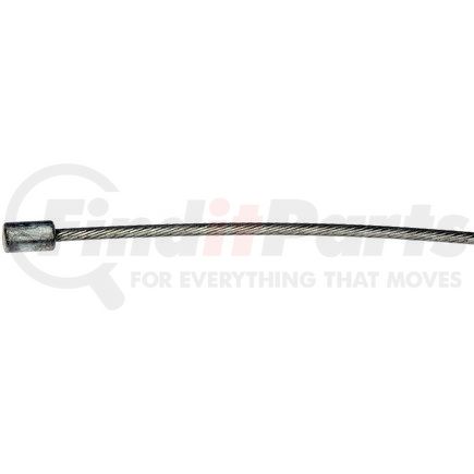 Dorman C95913 Parking Brake Cable