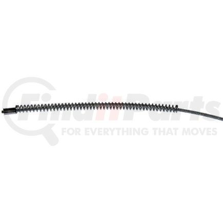 Dorman C95938 Parking Brake Cable