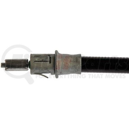 Dorman C95967 Parking Brake Cable