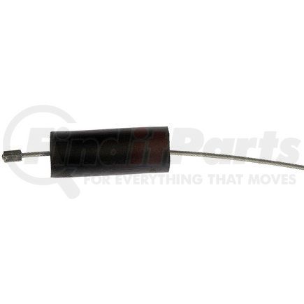 Dorman C95971 Parking Brake Cable