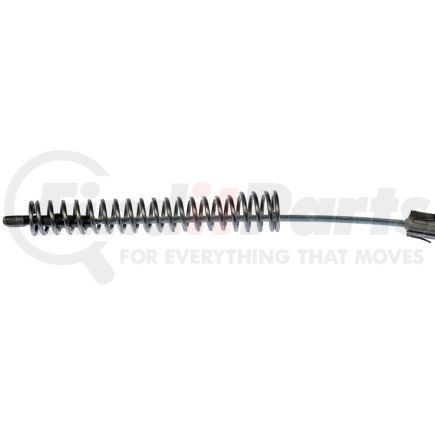 Dorman C95994 Parking Brake Cable