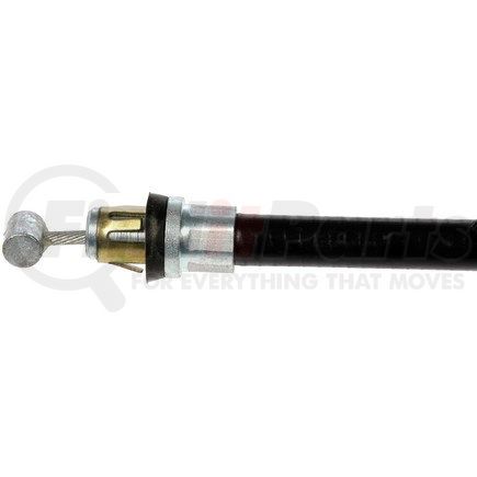 Dorman C95506 Parking Brake Cable