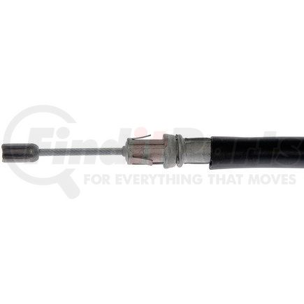 Dorman C95997 Parking Brake Cable