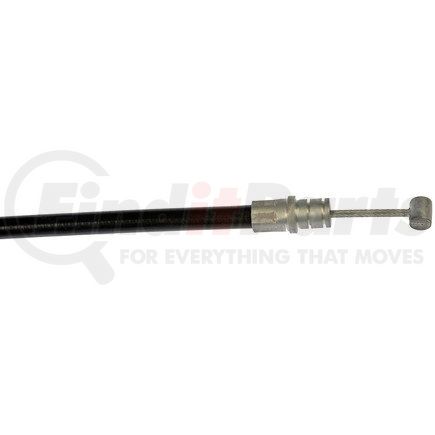 Dorman C96006 Parking Brake Cable