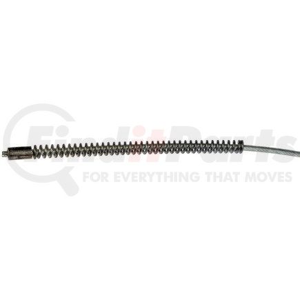 Dorman C96056 Parking Brake Cable