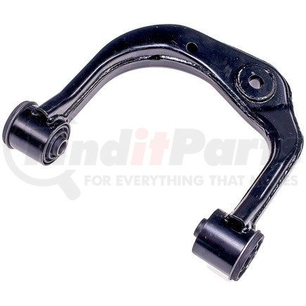 Dorman CA74027 Suspension Control Arm