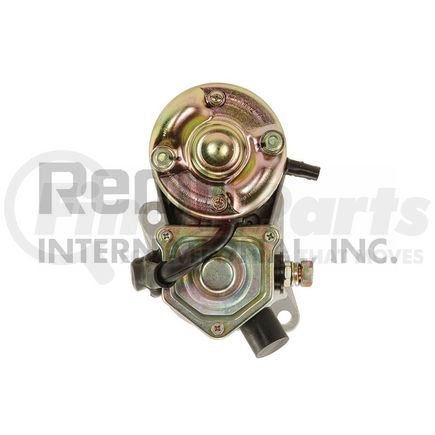 Delco Remy 99611 Starter - New
