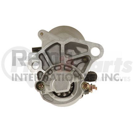 Delco Remy 99617 Starter - New