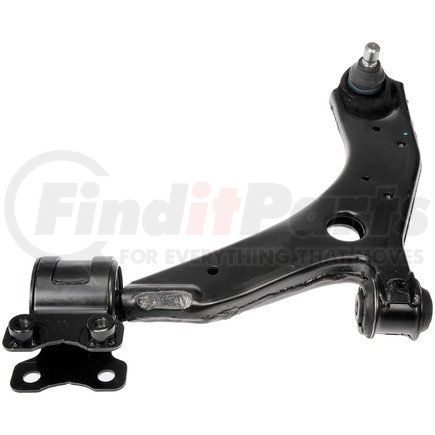 Dorman CB65033 Suspension Control Arm