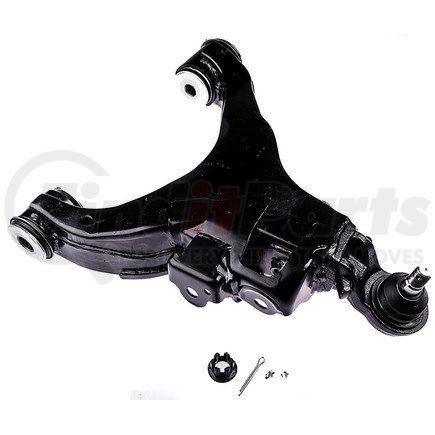 Dorman CB74364 Suspension Control Arm