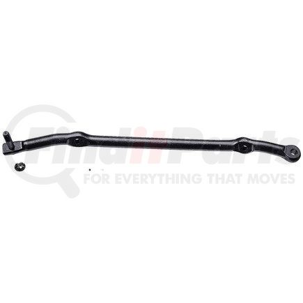 Dorman CL85059 Steering Center Link