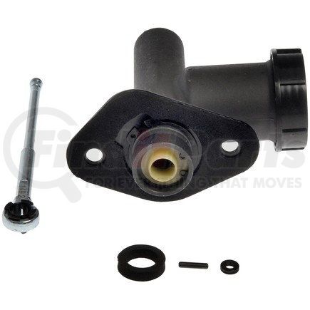 Dorman CM350033 Clutch Master Cylinder