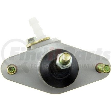 Dorman CM640017 Clutch Master Cylinder