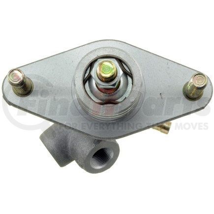 Dorman CM640023 Clutch Master Cylinder