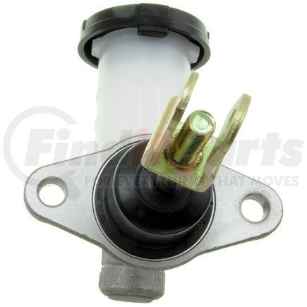 Dorman CM640038 Clutch Master Cylinder