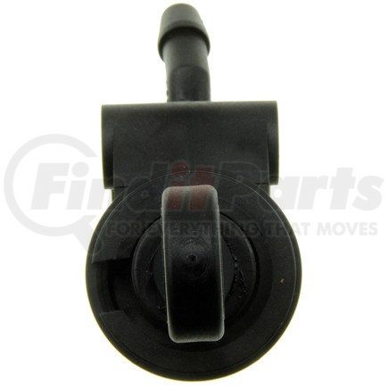 Dorman CM640047 Clutch Master Cylinder