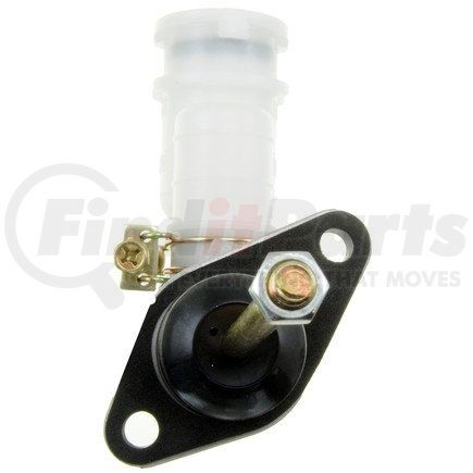 DORMAN CM640052 Clutch Master Cylinder