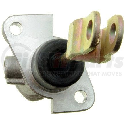 Dorman CM640078 Clutch Master Cylinder