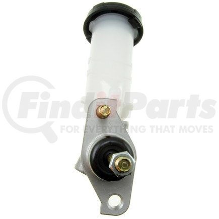 Dorman CM640122 Clutch Master Cylinder