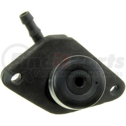 Dorman CM39573 Clutch Master Cylinder