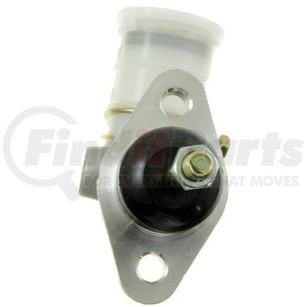 Dorman CM39582 Clutch Master Cylinder