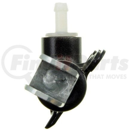 Dorman CM640136 Clutch Master Cylinder