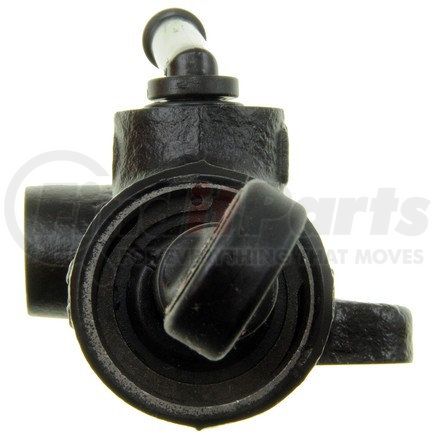 Dorman CM640141 Clutch Master Cylinder