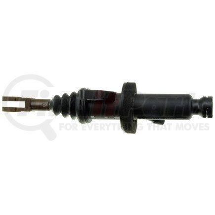 Dorman CM640144 Clutch Master Cylinder