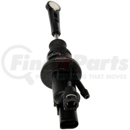 Dorman CM640201 Clutch Master Cylinder