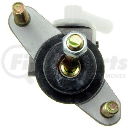 Dorman CM350096 Clutch Master Cylinder