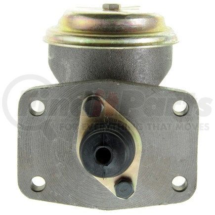 Dorman CM36066 Clutch Master Cylinder