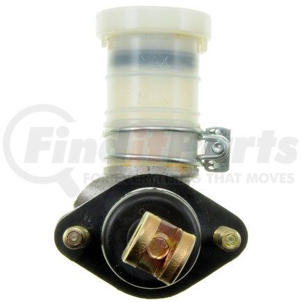 Dorman CM39247 Clutch Master Cylinder