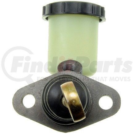 Dorman CM39723 Clutch Master Cylinder