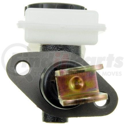 Dorman CM39731 Clutch Master Cylinder