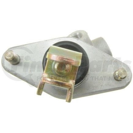 Dorman CM39836 Clutch Master Cylinder