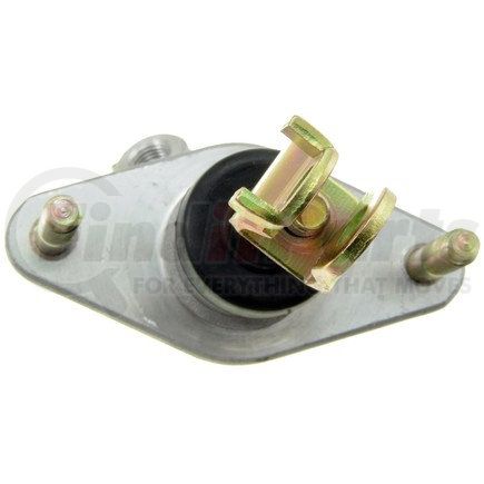 Dorman CM39903 Clutch Master Cylinder