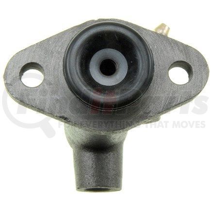 Dorman CS37728 Clutch Slave Cylinder