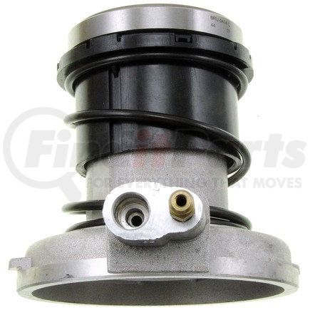 Dorman CS37748 Clutch Slave Cylinder