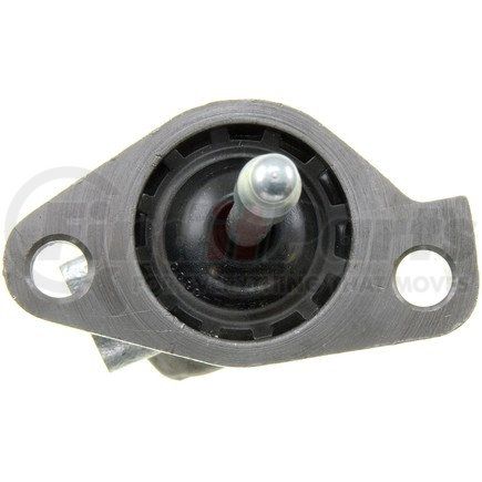 Dorman CS37788 Clutch Slave Cylinder