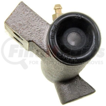 Dorman CS37789 Clutch Slave Cylinder